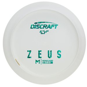 Discraft Zeus